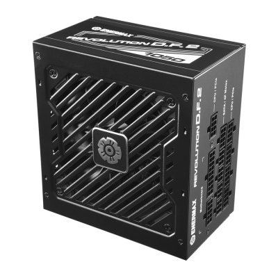���� ������� Enermax ERS1050EWT