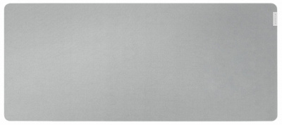 ������ ��� ���� Razer Pro Glide XXL