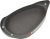 Парогенератор Philips PSG2000/20 синий Парогенератор Philips PSG2000/20 синий