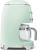 ��������� ��������� SMEG DCF02PGEU , ���������� �������