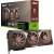 Видеокарта ASUS NVIDIA GeForce RTX 5080 Noctua Edition OC 16GB (RTX5080-O16G-NOCTUA), GDDR7, OC, Ret (90YV0M32-M0NA00) Видеокарта ASUS NVIDIA GeForce RTX 5080 Noctua Edition OC 16GB (RTX5080-O16G-NOCTUA), GDDR7, OC, Ret (90YV0M32-M0NA00)