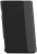 ������� Creative T100 Black