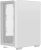 ������ ��� �� Case Ocypus Gamma C60 WH ATX  white  no PSU