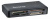 ���������� ������ ���� ������ USB2.0 Buro BU-CR-151