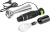 ������� ��������� Starwind SBS2212w 800�� ������/�������