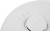 �������-����� Dreame Trouver S10 75�� ����� RLS42SA
