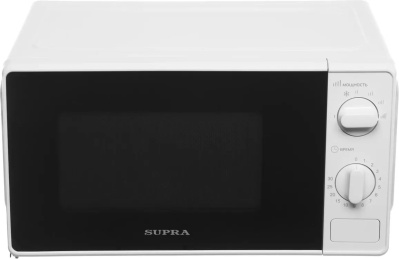 ������������� ���� Supra 20MW24 20�. 700�� �����