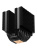 Кулер для процессора PCCooler RT720 BK (270W, 4-pin PWM, 153mm, Al/Cu, 7x6mm, 2x120mm, 73.32CFM, 34.9dBA, 2200RPM, S: 1851/1700/1200/115X, AM5/AM4, black) Кулер для процессора PCCooler RT720 BK (270W, 4-pin PWM, 153mm, Al/Cu, 7x6mm, 2x120mm, 73.32CFM, 34.9dBA, 2200RPM, S: 1851/1700/1200/115X, AM5/AM4, black)