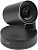 Web-������ Logitech Conference Cam Rally Standart, ������ 960-001237