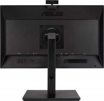 ������� 24" ASUS BE24EQSK , black