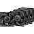 ���������� � ������ ARCTIC COOLING S8038-7K (4 Pack) (ACFAN00292A)