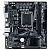 ����������� ����� Gigabyte H610M S2H V2, LGA 1700, Intel H610, mATX, Ret