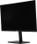 Монитор Pinebro 27" MF-2704D FHD IPS LED черный Монитор Pinebro 27" MF-2704D FHD IPS LED черный