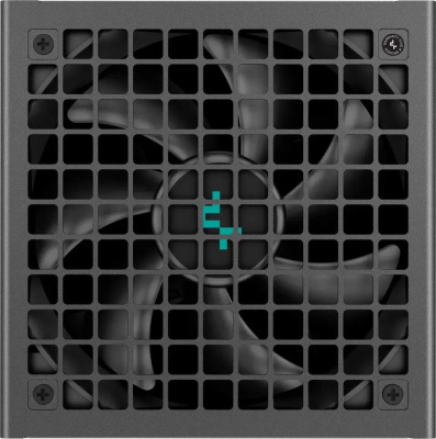 ���� ������� Deepcool ATX 1000W PN1000M Gen.5 80+ gold