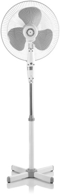 ���������� ��������� Centek CT-5021 40�� ���������:3 ��� �����/�����