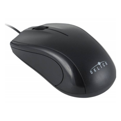 ���� Oklick 185V2 ������ ����������