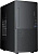 ������ Accord ACC-U02B OFFICE ������ ��� �� mATX 2xUSB2.0 2xUSB3.0 2xUSB3.1 audio