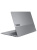 ������� Lenovo ThinkBook 16 G7 ARP, 16" (1920x1200) IPS/AMD Ryzen 5 7535HS/16 �� DDR5/512 �� SSD/AMD Radeon Graphics/��� �������, ����� (21MW009VAK)