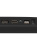 ������� ExeGate 23.8"�Combat EG2407CA {IPS 1920x1080 165Hz 1ms 16:9 300cd 1000:1 178/178 HDMI DisplayPort Speakers} [EX298710RUS]