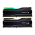 Оперативная память G.Skill Trident Z5 Neo RGB 32Gb DDR5 6000MHz (F5-6000J3636F16GX2-TZ5NR) (2x16Gb KIT) Оперативная память G.Skill Trident Z5 Neo RGB 32Gb DDR5 6000MHz (F5-6000J3636F16GX2-TZ5NR) (2x16Gb KIT)