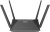 Маршрутизатор ASUS RT-AX52 Pro Wi-Fi 6 3x1G 2402+574Mbps 5GHz/2.4GHz (90IG08T0-MO3H10) Маршрутизатор ASUS RT-AX52 Pro Wi-Fi 6 3x1G 2402+574Mbps 5GHz/2.4GHz (90IG08T0-MO3H10)