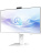 Моноблок MSI Modern AM273QP AI 1UM-095XRU, 27" (2560x1440) IPS 100 Гц/Intel Core Ultra 7 155H/16 DDR5/1024 ГБ SSD/Intel Arc Graphics/Без ОС/Клавиатура, мышь, Белый (9S6-AF0112-294) Моноблок MSI Modern AM273QP AI 1UM-095XRU, 27" (2560x1440) IPS 100 Гц/Intel Core Ultra 7 155H/16 DDR5/1024 ГБ SSD/Intel Arc Graphics/Без ОС/Клавиатура, мышь, Белый (9S6-AF0112-294)