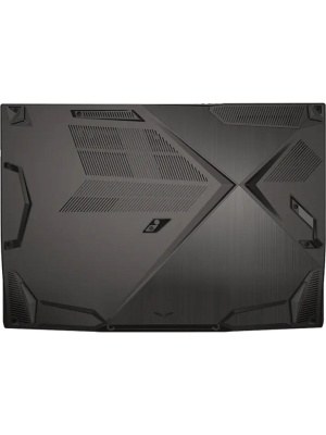 ������� MSI Thin 15 B13VE-3023US, 15.6" (1920x1080) IPS 144 ��/Intel Core i5-13420H/32 �� DDR4/512 �� SSD/NVIDIA GeForce RTX 4050 ��� ��������� (6 ��)/Windows 11 Home, ����� (9S7-16R831-3023_32)