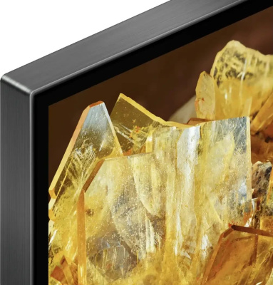 ��������� Sony 85" Bravia XR Full Array LED XR-85X90L, ������ (����� EU)