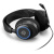 Наушники с микрофоном Steelseries Arctis Nova 3 черный 1.2м оголовье (61631) Наушники с микрофоном Steelseries Arctis Nova 3 черный 1.2м оголовье (61631)