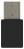 ������� ������� WiFi + Bluetooth Digma DWA-BT5-AC600C USB 2.0
