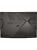 ������� MSI Thin 15 B13VE-3023US, 15.6" (1920x1080) IPS 144 ��/Intel Core i5-13420H/32 �� DDR4/512 �� SSD/NVIDIA GeForce RTX 4050 ��� ��������� (6 ��)/Windows 11 Home, ����� (9S7-16R831-3023_32)