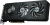 ���������� Gigabyte NVIDIA GeForce RTX 5060 Ti Eagle Max 8��, GV-N506TEAGLEMAX OC-8GD 1.0, GDDR7, OC, Ret