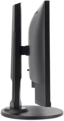 ������� Digma 23.8" Progress 24P505F FHD IPS LED ������ DM24SB05