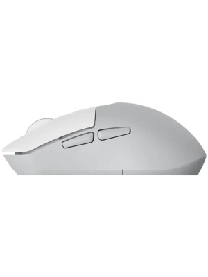 ���� ������������ RAPOO M308, ���� - ����� (13180)