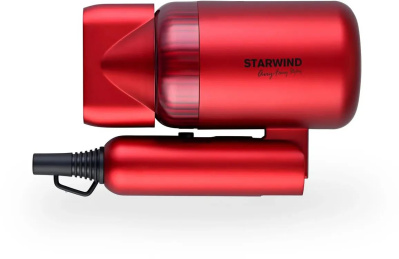 ��� Starwind SHD 6060 1600�� �������