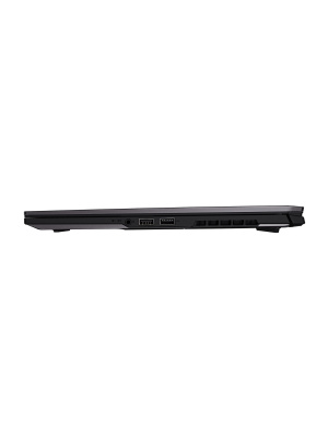 ������� Gigabyte AERO X16 3VH, 16" (2560x1600) IPS 165 ��/AMD Ryzen AI 7 260/16 �� DDR5/512 �� SSD/NVIDIA GeForce RTX 5060 ��� ��������� (8 ��)/��� �������, ����� (3VHK3KZC93AD)