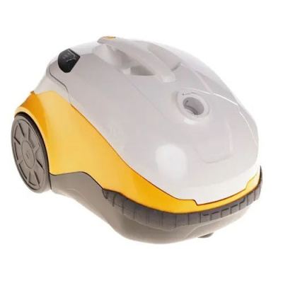 ������� THOMAS 786527