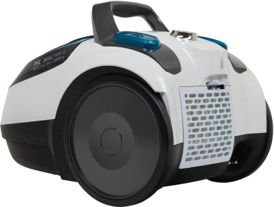 ������� Polaris PVC 2016 2000�� �����/������