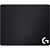 ������ ��� ���� Logitech G240 Cloth Black (943-000095)