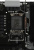 Материнская плата Biostar B760MZ-E PRO, LGA 1700, Intel B760, mATX, Ret Материнская плата Biostar B760MZ-E PRO, LGA 1700, Intel B760, mATX, Ret