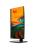 Моноблок iRU Tactio 23IP, 23.8" (1920x1080) IPS/Intel Core i3-14100/8 DDR5/480 ГБ SSD/Intel UHD Graphics/Windows 11 Pro, Черный (4640131379208) Моноблок iRU Tactio 23IP, 23.8" (1920x1080) IPS/Intel Core i3-14100/8 DDR5/480 ГБ SSD/Intel UHD Graphics/Windows 11 Pro, Черный (4640131379208)