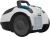 ������� Polaris PVC 2016 2000�� �����/������