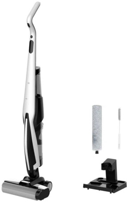 ������ ������������ ������������ ������� DEERMA DEM-VX100 �����