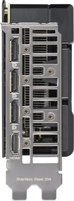 ���������� Asus NVIDIA GeForce RTX 4060TI 8Gb DUAL-RTX4060TI-O8G-EVO