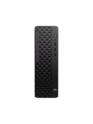 ��������� ���� HP ProDesk 2 G1i SFF, Intel Core i5-14500/8 �� DDR5/512 �� SSD/Intel UHD Graphics/Windows 11 Home/����������, ����, ������ (D30QLPT)