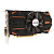 ���������� Afox AMD Radeon RX 560 4GB, GDDR5, Ret