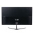 ������� 23.8" Lime R238L V2 Black 