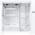Корпус Valkyrie VK02 Lite White / ATX / 1x140mm ARGB fan Корпус Valkyrie VK02 Lite White / ATX / 1x140mm ARGB fan