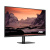 Монитор AOC 31,5" Q32V5E, IPS QHD, 1/4ms, 100Hz, черный Монитор AOC 31,5" Q32V5E, IPS QHD, 1/4ms, 100Hz, черный