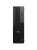 ��������� ���� Dell Slim ECS1250 SFF, Intel Core i5-14400/8 �� DDR5/512 �� SSD/Intel UHD Graphics/Windows 11 Pro, ������ (DSD-5821)